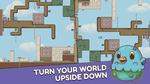 小鳥馬洛 v1.2.5 安卓版 0