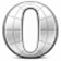 opera next瀏覽器