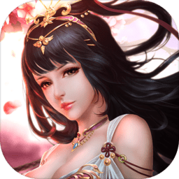 百度版崛起終極王者