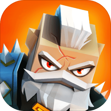 Portal Quest核心任務(wù)漢化版