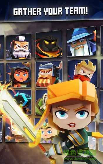 門戶任務(wù)中文版