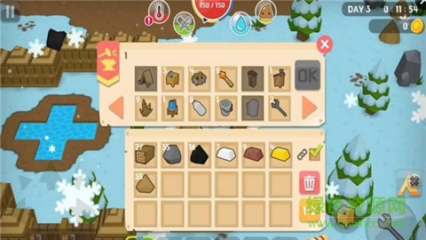 生存大作戰(zhàn)正式版下載