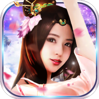 學(xué)院傳說之三生三世桃花緣