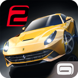 gt racing 2安卓正式版