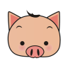 小豬來了app