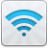 毒霸免費無線wifi