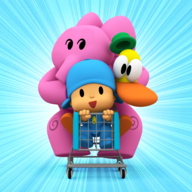 小p優(yōu)優(yōu)酷跑