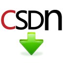 CSDN免積分下載精靈最新版