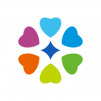 超級(jí)工資單