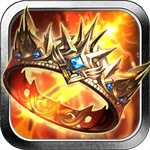 斯巴達(dá)帝國(guó)：神王之戰(zhàn)