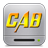 cabѹ