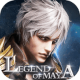 九游版神諭瑪雅傳說手游