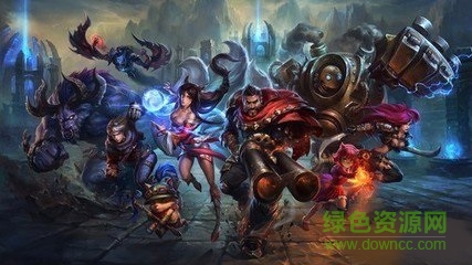 夢轉(zhuǎn)九章1.3b不滅之印