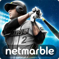 棒球殿堂2017內購正式版