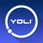 YOLI智睡