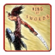 無雙激斗魏國傳