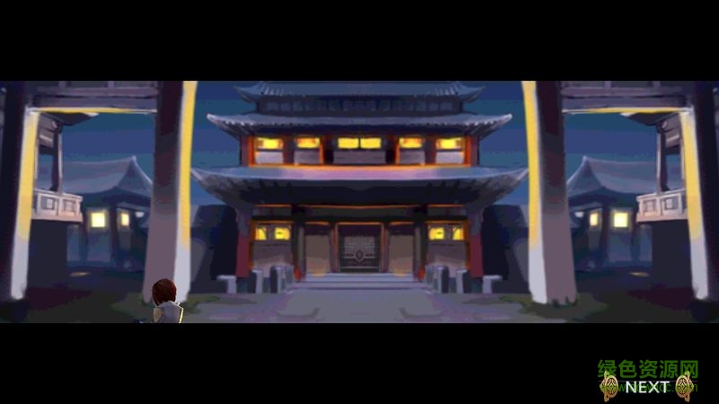 無(wú)雙激斗魏國(guó)傳 v3.0 安卓無(wú)限勾玉金幣版 1