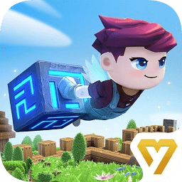 傳送門(mén)騎士聯(lián)機(jī)版手游