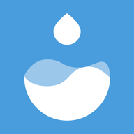 麥滴管家手機版