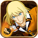 魔法與精靈手游