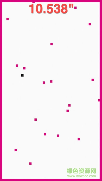 別踩白塊兒 v1.0 安卓版 0