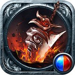 九游版熱血傳世