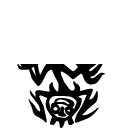 雙開精靈(游戲雙開工具)