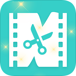 抖影電子相冊(cè)