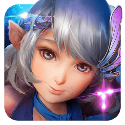 蘿莉保衛(wèi)戰(zhàn)