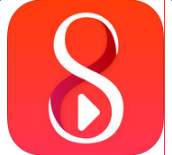 八秒視頻手機版