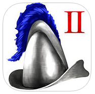 帝國(guó)王者爭(zhēng)霸游戲手機(jī)版