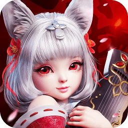 妖神錄內(nèi)購正式版