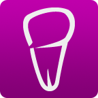 天齒月牙手機(jī)版