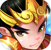 逆戰(zhàn)掛三國