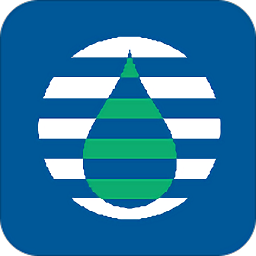 邦吉食品手機版