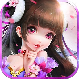 靈劍傳說oppo手機版