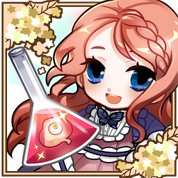 弗蘭肯女孩漢化版