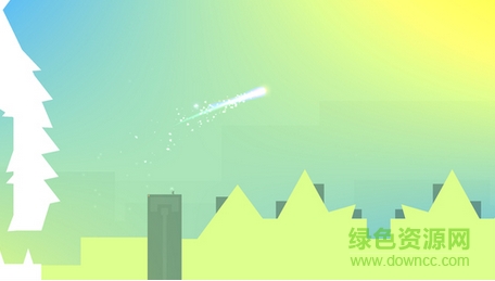 光之城手游 v1.0.6672 安卓版 0