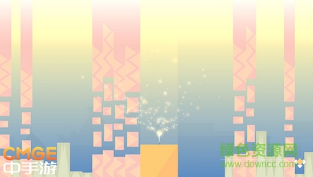 光之城手游 v1.0.6672 安卓版 1