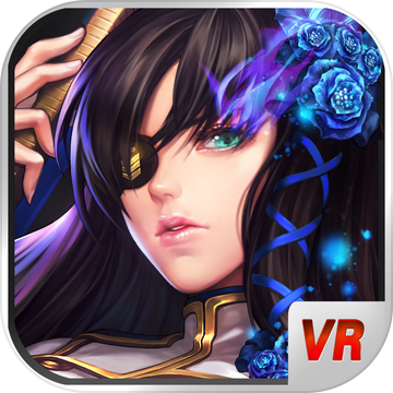 星際戰(zhàn)娘vr手游