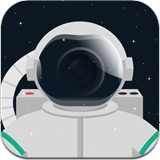 levitary(懸浮照片)