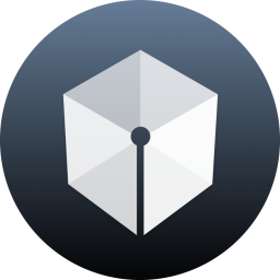 Farbox Editor(博文編輯器)