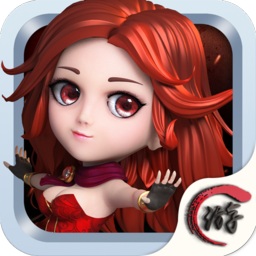 夢幻真心內購修改版