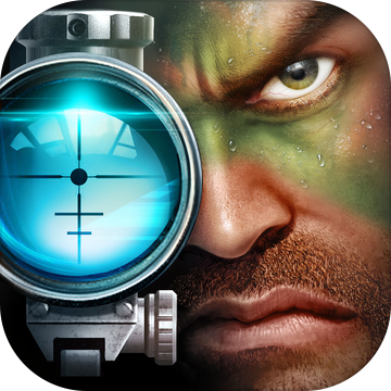 致命狙擊3D無限金幣正式版