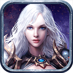 暗黑黎明2果盤游戲