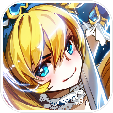 九游王女異聞錄手游