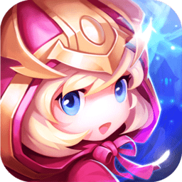 九游版無(wú)盡傳說(shuō)手游