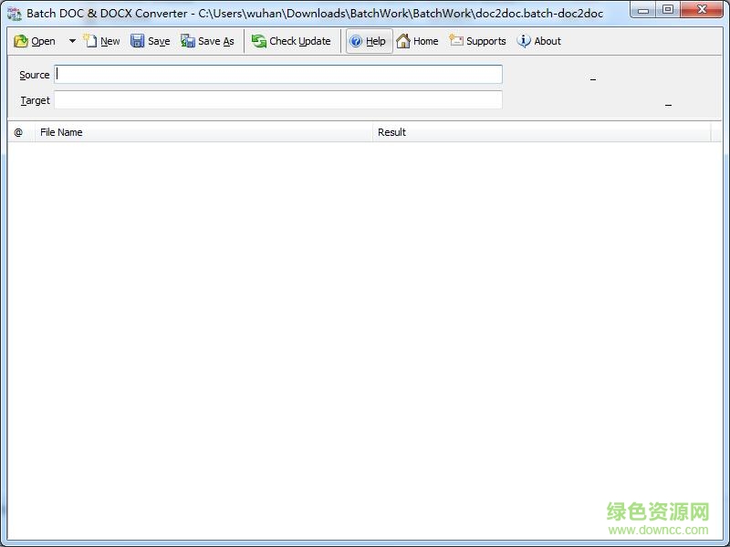 office2007轉(zhuǎn)換2003安卓版