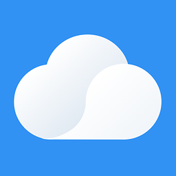 lecloud云服務(樂視云盤)