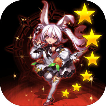 守護者之魂國際版手游(守護者靈魂)